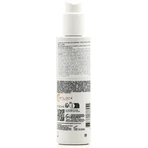 La Roche Posay Anthelios Anthelios Dermo-Pediatrics Waterproof Kids Sun Cream Spray SPF50 200ml