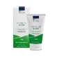 Galenia Skin Care Keralise Gel Scrub Viso 125ml