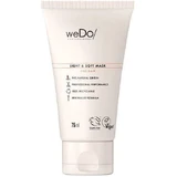 Wedo Zacht Masker voor Dunner wordend Haar 75ml