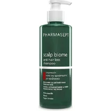 Champú anticaída Pharmasept Scalp Biome 400ml