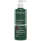 Champú anticaída Pharmasept Scalp Biome 400ml