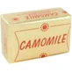 Ziołowe mydło do ciała Rumianek 120gr