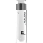 Frezyderm Halscontour hydraterende en verstevigende crème met peptiden 50ml