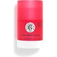 Roger & Gallet Deodorant Stick Aluminum Free 50gr