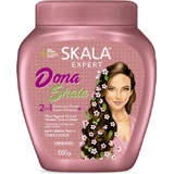 Skala Dona Stärkende Haarmaske 1000gr
