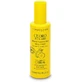 L' Erbolario Cedro Di Calabria Citron Crema corporal hidratante para piel seca/muy seca 100ml