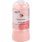 Medisei Panthenol Extra Kristall Mangostan Deodorant Roll-On 80gr