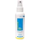 Bailleul Laboratoires Cystiphane Haarlotion gegen Haarausfall 125ml