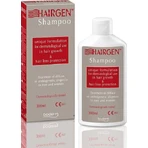 Boderm Hairgen Shampoo tegen haaruitval 300ml
