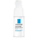 La Roche Posay Toleriane Dermallergo Feuchtigkeitsspendende Augencreme für empfindliche Haut 20ml
