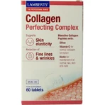Lamberts Collagen Perfecting Complex with Vitamin C 60 tabs