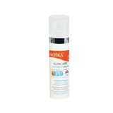 Froika Anti-Spot Lichaamscrème SPF50 50ml