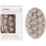 Korres Cellulite-Körperseife mit Meeresalgen und Koffein 125gr