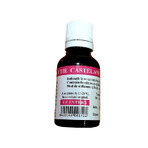 Castelani Lösung, 25 ml, Tis Pharmaceutical