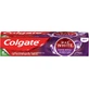 Pasta dentífrica blanqueadora Colgate Max White Purple Reveal 75ml