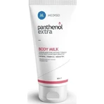 Medisei Loción Corporal Hidratante 200ml
