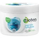 Bioten Supreme Hyaluronic Hyisturising Body Lotion with Hyaluronic Acid for Dry Skin 250ml