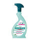 Universele reinigingsoplossing met eucalyptus, 500 ml, Sanytol