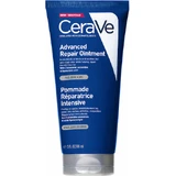 CeraVe Advanced Repair Baume hydratant pour le visage à l'acide hyaluronique 88ml