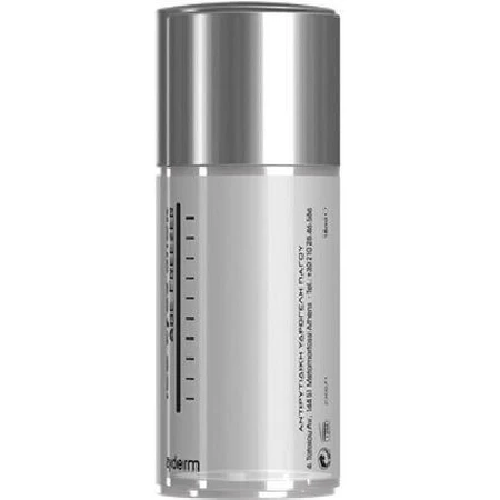 Frezyderm Ice Eyes Stick Age Freezer Gel antirughe e tonificante contro le occhiaie 18ml