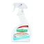 Desinfecterend middel tegen mijt, 300 ml, Sanytol