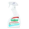 Anti-mite disinfectant solution, 300 ml, Sanytol