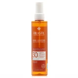 Rilastil Sun System Wasserfester Sonnenschutz Körperöl SPF30 Körperspray 200ml
