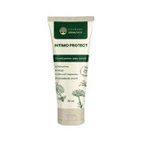 Intimo Protect: Beschermende zalf voor de intieme zone, 70 ml