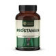 ProstaMan: Prostaatgezondheidspillen, 60 pillen, Health Fang