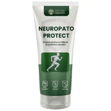 Neuropato Protect: Regeneratieve zalf voor neuropathie, 70 ml