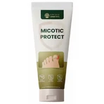 Micotic Protect: Antifungal Ointment for Nail Fungus, 70 ml, Health Fang