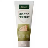 Micotic Protect: Schimmelwerende zalf voor schimmelnagels, 70 ml, Health Fang