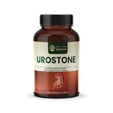 UroStone: Niersteen- en zandverwijderingspillen, 60 capsules, Colt Health