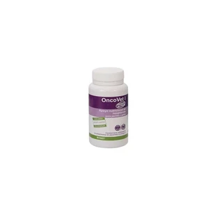 Oncovet 60 Tabletten