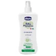 Baby Moments Kids haarlak, 200 ml, Chicco