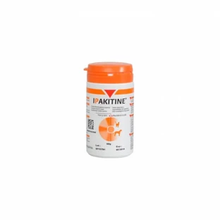 Ipakitin 60 g