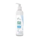 Vet Expert, Dermatocosmetische shampoo voor honden en pisci CLINIC CARE MICROBIOME BALANCE, 250ml