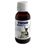 VIUSID PETS para perros y gatos - 30 ml