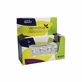 VERMISTOP, Blister, Stangest, 10 tabletten
