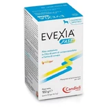Candioli Evexia Fast, 50 tabletten