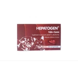 Hepatogen Felin - Canin x 60 tablets