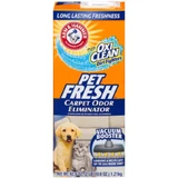 Arm&Hammer Pet Fresh Vloerkleden 1200 g