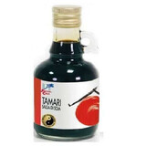 Tamari sojasaus, 250 ml, La Finestra Sul Cielo