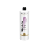 Shampoo Iv San Bernard Cristal Clean, für Hunde und Katzen, 500ml