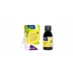 Hond en Kat Kroniek, 100 ml