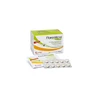 Candioli Florentero Act, blisterverpakking 10 tabletten