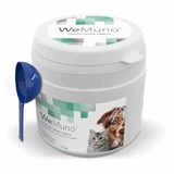 Wemuno, 225 gram