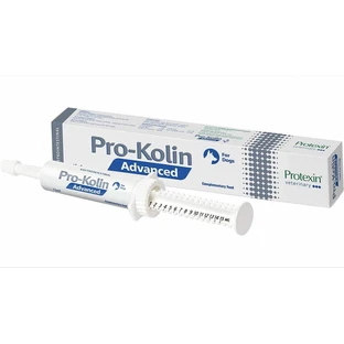 PRO-KOLIN PROTEXIN ADVANCED HUNDE 15 ML