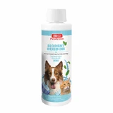 Bio PetActive Biodent Hexidine Mond- en tandverzorging voor honden en katten 250 ml