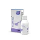 GLOBI fer® supplément liquide de fer - 100 ml